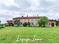 maison-villa à la vente
